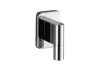 Dornbracht, LULU fali csatlakozó 28 450 710 Dornbracht, LULU fali csatlakozó 28 450 710