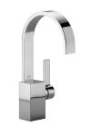 Dornbracht, MEM mosdó csaptelep 200 mm 33 501 782 Dornbracht, MEM mosdó csaptelep 200 mm 33 501 782