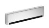 Dornbracht, Rainsky E fejzuhany 13 425 979 Dornbracht, Rainsky E fejzuhany 13 425 979