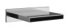 Dornbracht, Symetrics fejzuhany 13 415 979 Dornbracht, Symetrics fejzuhany 13 415 979