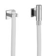 Dornbracht, Symetrics Kneipp zuhany tartó 27 821 979 Dornbracht, Symetrics Kneipp zuhany tartó 27 821 979