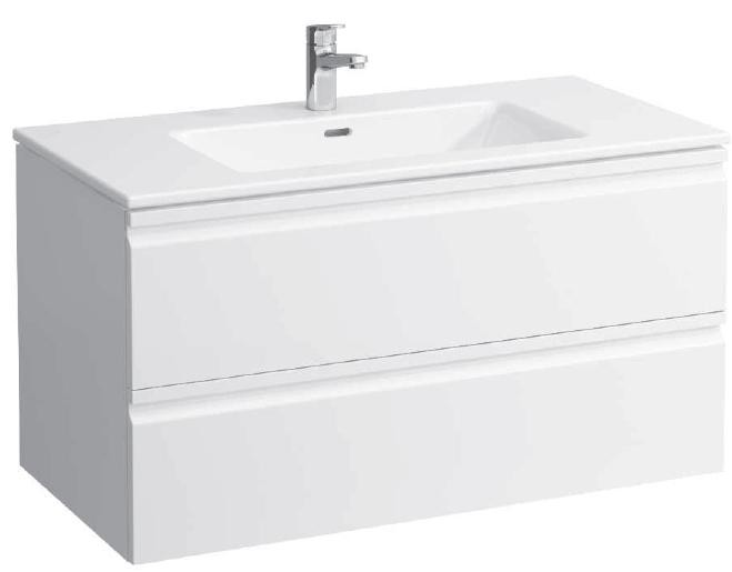 Laufen mosdo 100cm »–› Árgép