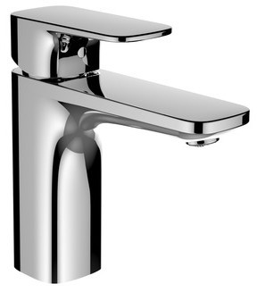 Laufen city plus mosdó csaptelep automata leeresztÅvel csempék ...
